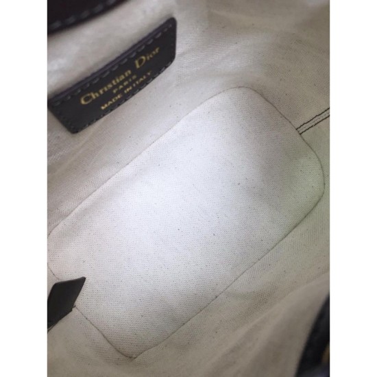 Fake Christian Dior Miss Dior Oblique Bucket Red Replica Fake Christian Dior Miss Dior Oblique Bucket Red Replica