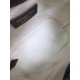 Fake Christian Dior Miss Dior Oblique Bucket Red Replica Fake Christian Dior Miss Dior Oblique Bucket Red Replica