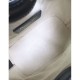 Fake Christian Dior Miss Dior Oblique Bucket Black Replica Replica Christian Dior Miss Dior Oblique Bucket Black