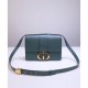 Replica Christian Dior 30 Montaigne Flap Bag Blue Fake Christian Dior 30 Montaigne Flap Bag Blue Replica