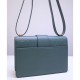 Replica Christian Dior 30 Montaigne Flap Bag Blue Fake Christian Dior 30 Montaigne Flap Bag Blue Replica