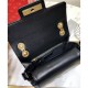 Fake Christian Dior Miss Dior bag M0250 Black Replica