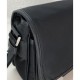 Replica Prada Nylon shoulder bag 2VD769 Black Fake Prada Nylon shoulder bag 2VD769 Black Replica