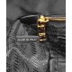 Fake Prada Tessuto Saffiano Tote Bag BR4997 Black Replica Replica Prada Tessuto Saffiano Tote Bag BR4997 Black
