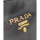 Fake Prada Tessuto Saffiano Tote Bag BR4997 Black Replica Replica Prada Tessuto Saffiano Tote Bag BR4997 Black