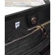 Fake Prada Tessuto Saffiano Tote Bag BR4997 Black Replica Replica Prada Tessuto Saffiano Tote Bag BR4997 Black
