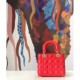 Fake Christian Dior Small My ABCDior Tote Bag M0538 Red Replica Replica Christian Dior Small My ABCDior Tote Bag M0538 Red