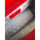 Fake Christian Dior Small My ABCDior Tote Bag M0538 Red Replica Replica Christian Dior Small My ABCDior Tote Bag M0538 Red