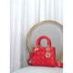 Fake Christian Dior Small My ABCDior Tote Bag M0538 Red Replica Replica Christian Dior Small My ABCDior Tote Bag M0538 Red