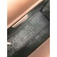 Fake Christian Dior Small My ABCDior Tote Bag M0538 Apricot Replica Replica Christian Dior Small My ABCDior Tote Bag M0538 Apricot