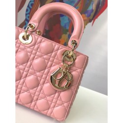 Fake Christian Dior Small My ABCDior Tote Bag M0538 Gray Replica Replica Christian Dior Small My ABCDior Tote Bag M0538 Gray