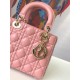 Fake Christian Dior Small My ABCDior Tote Bag M0538 Gray Replica Replica Christian Dior Small My ABCDior Tote Bag M0538 Gray