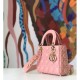 Fake Christian Dior Small My ABCDior Tote Bag M0538 Gray Replica Replica Christian Dior Small My ABCDior Tote Bag M0538 Gray