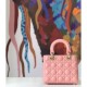 Fake Christian Dior Small My ABCDior Tote Bag M0538 Gray Replica Replica Christian Dior Small My ABCDior Tote Bag M0538 Gray