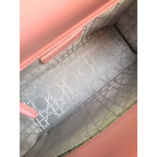 Fake Christian Dior Small My ABCDior Tote Bag M0538 Gray Replica Replica Christian Dior Small My ABCDior Tote Bag M0538 Gray