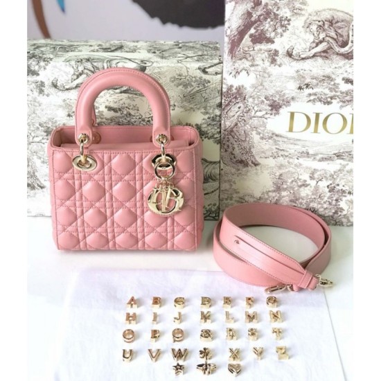 Fake Christian Dior Small My ABCDior Tote Bag M0538 Gray Replica Replica Christian Dior Small My ABCDior Tote Bag M0538 Gray