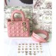 Fake Christian Dior Small My ABCDior Tote Bag M0538 Gray Replica Replica Christian Dior Small My ABCDior Tote Bag M0538 Gray