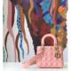 Fake Christian Dior Small My ABCDior Tote Bag M0538 Gray Replica Replica Christian Dior Small My ABCDior Tote Bag M0538 Gray