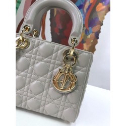 Replica Christian Dior Small My ABCDior Tote Bag M0538 Claret Fake Christian Dior Small My ABCDior Tote Bag M0538 Claret Replica