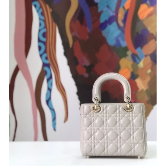Replica Christian Dior Small My ABCDior Tote Bag M0538 Claret Fake Christian Dior Small My ABCDior Tote Bag M0538 Claret Replica