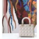 Replica Christian Dior Small My ABCDior Tote Bag M0538 Claret Fake Christian Dior Small My ABCDior Tote Bag M0538 Claret Replica