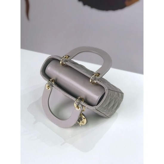 Replica Christian Dior Small My ABCDior Tote Bag M0538 Claret Fake Christian Dior Small My ABCDior Tote Bag M0538 Claret Replica