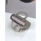 Replica Christian Dior Small My ABCDior Tote Bag M0538 Claret Fake Christian Dior Small My ABCDior Tote Bag M0538 Claret Replica