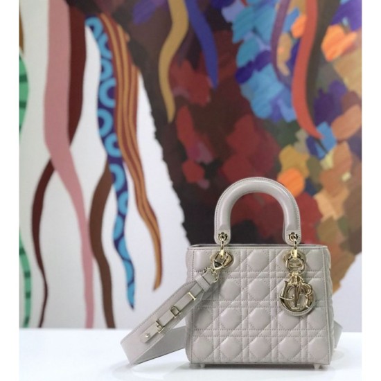 Replica Christian Dior Small My ABCDior Tote Bag M0538 Claret Fake Christian Dior Small My ABCDior Tote Bag M0538 Claret Replica