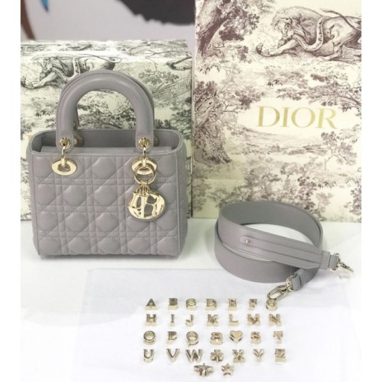 Replica Christian Dior Small My ABCDior Tote Bag M0538 Claret Fake Christian Dior Small My ABCDior Tote Bag M0538 Claret Replica