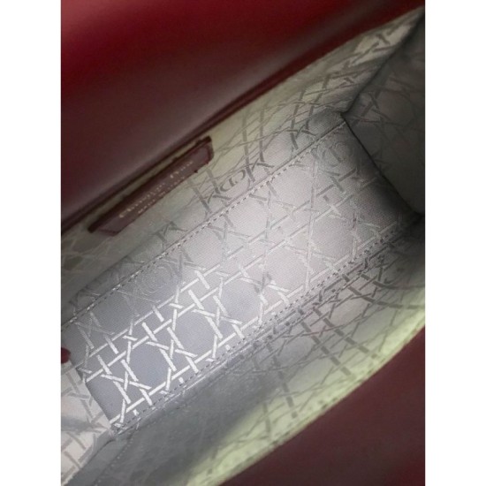 Replica Christian Dior Small My ABCDior Tote Bag M0538 Light Blue Fake Christian Dior Small My ABCDior Tote Bag M0538 Light Blue Replica