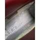 Replica Christian Dior Small My ABCDior Tote Bag M0538 Light Blue Fake Christian Dior Small My ABCDior Tote Bag M0538 Light Blue Replica