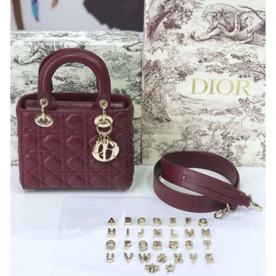 Replica Christian Dior Small My ABCDior Tote Bag M0538 Light Blue Fake Christian Dior Small My ABCDior Tote Bag M0538 Light Blue Replica