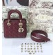 Replica Christian Dior Small My ABCDior Tote Bag M0538 Light Blue Fake Christian Dior Small My ABCDior Tote Bag M0538 Light Blue Replica