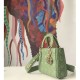 Fake Christian Dior Small My ABCDior Tote Bag M0538 Replica Replica Christian Dior Small My ABCDior Tote Bag M0538