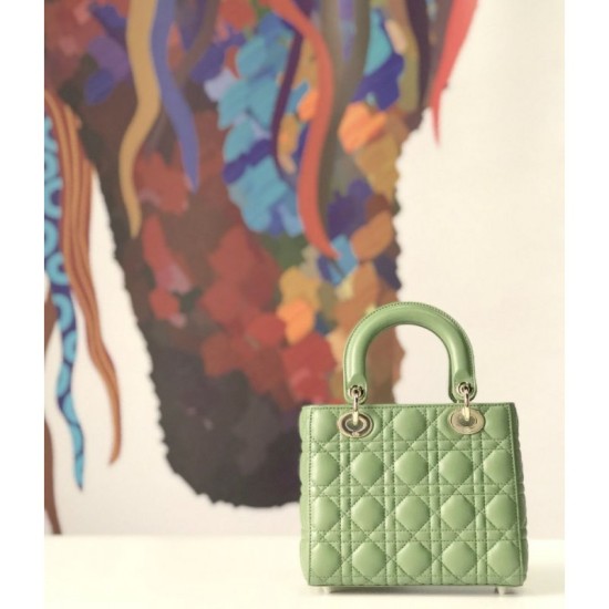 Fake Christian Dior Small My ABCDior Tote Bag M0538 Replica Replica Christian Dior Small My ABCDior Tote Bag M0538