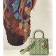 Fake Christian Dior Small My ABCDior Tote Bag M0538 Replica Replica Christian Dior Small My ABCDior Tote Bag M0538