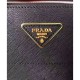 Fake Prada Paradigme Bag 1BA103 Black Replica Replica Prada Paradigme Bag 1BA103 Black