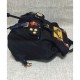 Replica Prada Robot Small Two-Pocket Backpack 1BZ677 Yellow Replica Prada Robot Small Two-Pocket Backpack 1BZ677 Yellow
