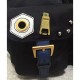 Replica Prada Robot Small Two-Pocket Backpack 1BZ677 Yellow Replica Prada Robot Small Two-Pocket Backpack 1BZ677 Yellow