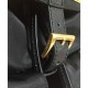 Replica Prada Robot Small Two-Pocket Backpack 1BZ677 Yellow Replica Prada Robot Small Two-Pocket Backpack 1BZ677 Yellow