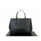 Fake Prada Top Handles 1BA786 Black Replica Replica Prada Top Handles 1BA786 Black