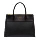 Replica Prada Paradigme Bag 1BA102 Black Replica Prada Paradigme Bag 1BA102 Black