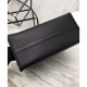 Replica Prada Paradigme Bag 1BA102 Black Replica Prada Paradigme Bag 1BA102 Black