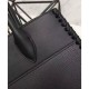 Replica Prada Paradigme Bag 1BA102 Black Replica Prada Paradigme Bag 1BA102 Black