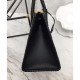 Replica Prada Paradigme Bag 1BA102 Black Replica Prada Paradigme Bag 1BA102 Black