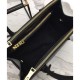 Replica Prada Paradigme Bag 1BA102 Black Replica Prada Paradigme Bag 1BA102 Black