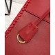 Replica Prada Paradigme Bag 1BA102 Red Fake Prada Paradigme Bag 1BA102 Red Replica