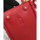 Replica Prada Paradigme Bag 1BA102 Red Fake Prada Paradigme Bag 1BA102 Red Replica