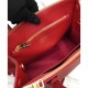 Replica Prada Paradigme Bag 1BA102 Red Fake Prada Paradigme Bag 1BA102 Red Replica
