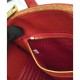Replica Prada Paradigme Bag 1BA102 Red Fake Prada Paradigme Bag 1BA102 Red Replica